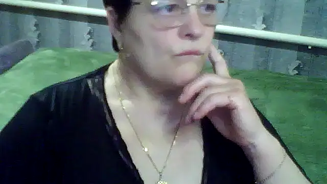 ElzaJewel online show from April 2026 07:44:02 PM