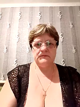 ElzaJewel online show from April 2026 09:52:02 PM