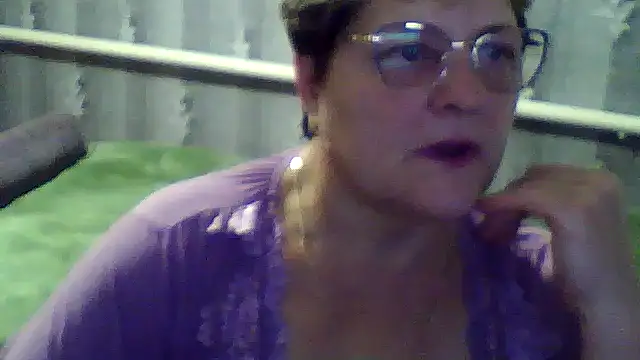 ElzaJewel online show from October 2025 07:15:02 PM