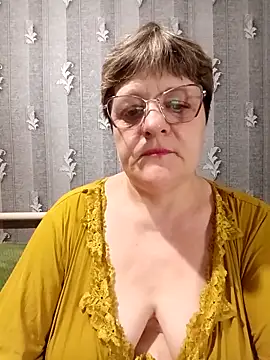 ElzaJewel online show from April 2026 08:32:01 PM