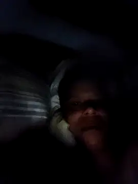 zaxe  online show from December 2025 03:52:01 AM