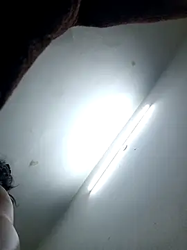 Snapshot of EZ_shuvani chatting on February 2025 01:17:02 PM EZ shuvani online show from February 2025 01:17:02 PM