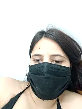 Snapshot of EZ_shuvani chatting on March 2025 03:29:02 PM EZ shuvani online show from March 2025 03:29:02 PM