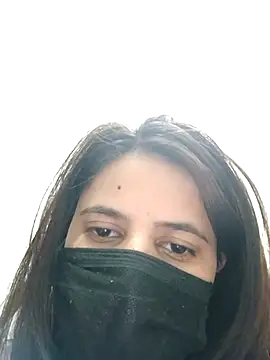 Snapshot of EZ_shuvani chatting on March 2025 06:46:02 AM EZ shuvani online show from March 2025 06:46:02 AM