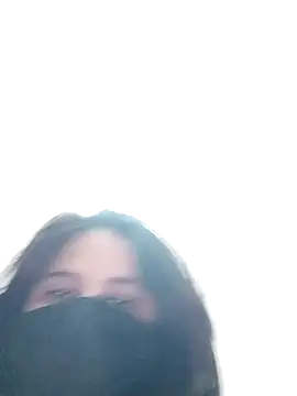 Snapshot of EZ_shuvani chatting on March 2025 12:23:02 PM EZ shuvani online show from March 2025 12:23:02 PM