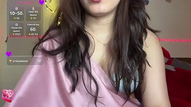 Snapshot of EZ_shuvani chatting on September 2025 06:21:02 PM EZ shuvani online show from September 2025 06:21:02 PM