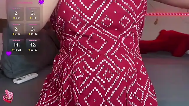 Snapshot of EZ_shuvani chatting on September 2025 08:25:01 AM EZ shuvani online show from September 2025 08:25:01 AM