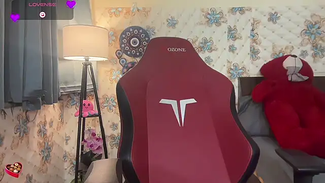 Snapshot of EZ_shuvani chatting on November 2025 05:06:01 PM EZ shuvani online show from November 2025 05:06:01 PM