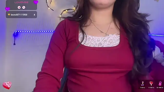 Snapshot of EZ_shuvani chatting on September 2025 05:08:01 PM EZ shuvani online show from September 2025 05:08:01 PM