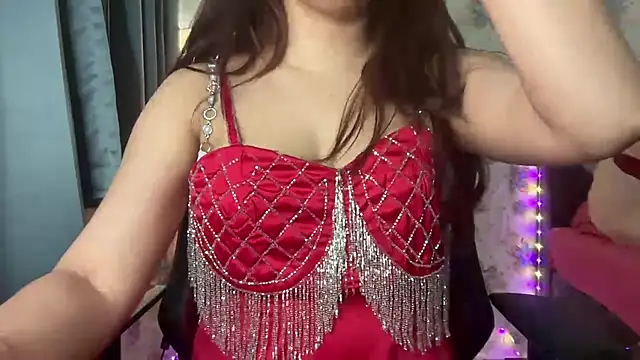 Snapshot of EZ_shuvani chatting on February 2026 07:47:01 PM EZ shuvani online show from February 2026 07:47:01 PM