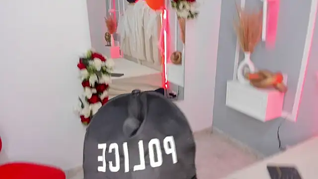 emmysandoval online show from October 2025 12:57:02 PM