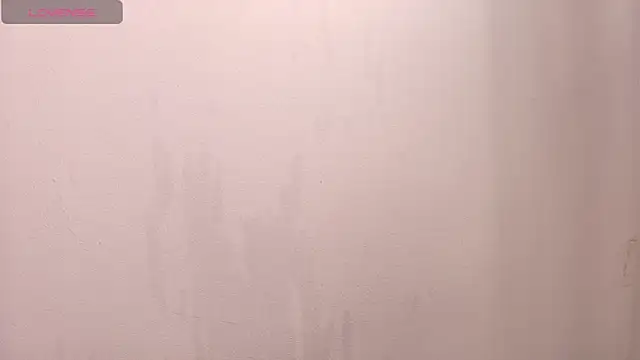 ariana jhonson1 online show from February 2026 12:27:01 PM