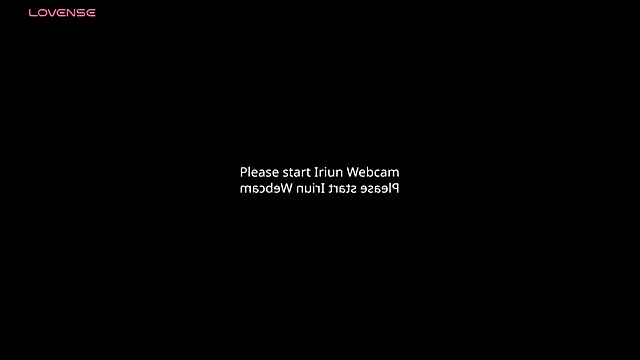 ariana jhonson1 online show from March 2026 12:38:01 PM