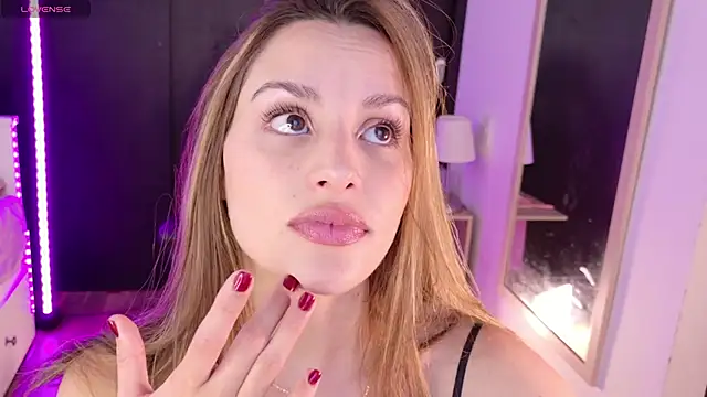 yourdream 6 online show from February 2026 07:56:01 PM