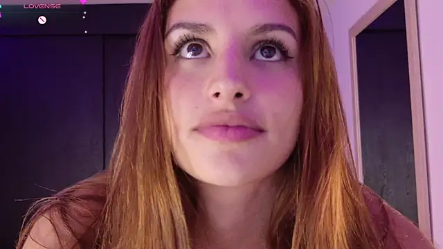 Snapshot of yourdream_6 chatting on February 2025 11:37:02 PM yourdream 6 online show from February 2025 11:37:02 PM