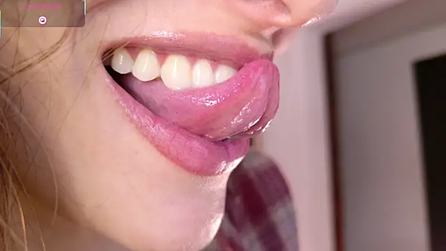 yourdream 6 online show from January 2026 01:34:02 AM