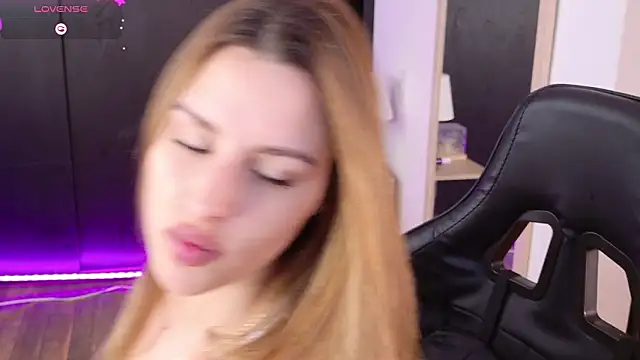 yourdream 6 online show from February 2026 06:09:02 PM