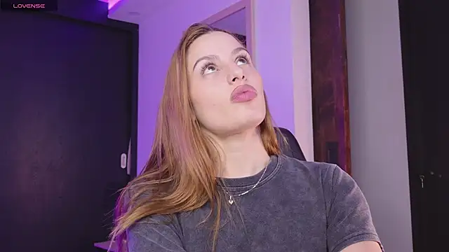 yourdream 6 online show from November 2025 11:08:02 PM