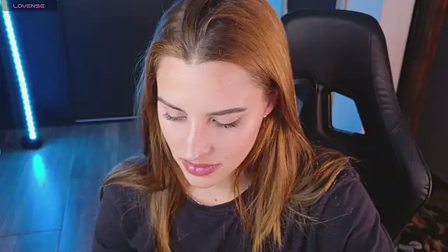 yourdream 6 online show from October 2025 01:26:01 AM