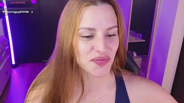 yourdream 6 online show from November 2025 01:53:01 AM