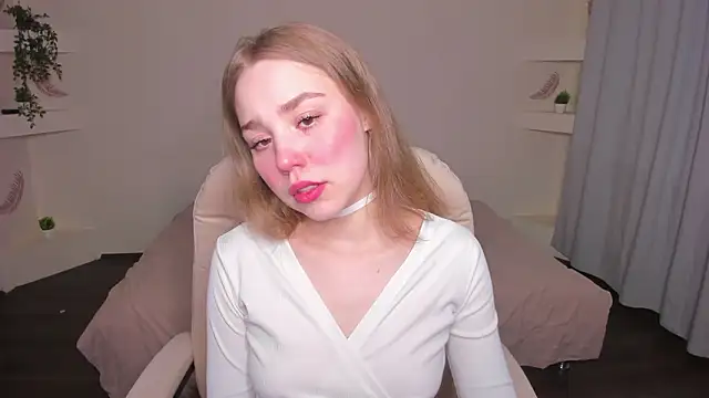 YourMegan online show from March 2026 06:09:02 PM