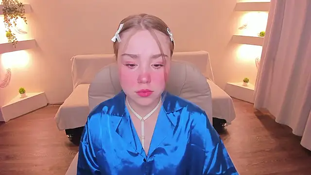 YourMegan online show from March 2026 04:03:01 PM