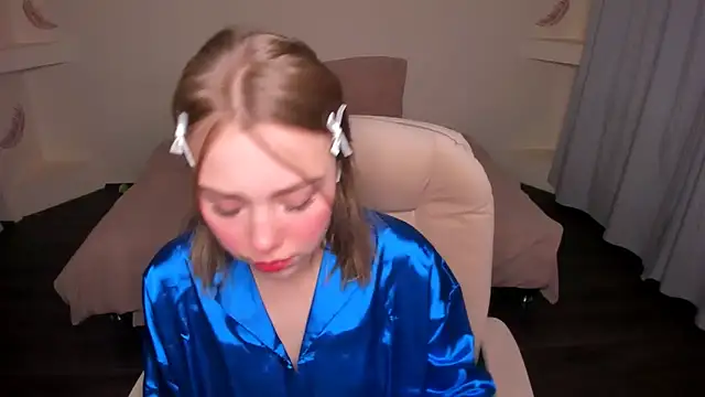 YourMegan online show from January 2026 03:26:02 PM