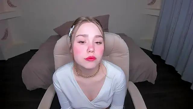 YourMegan online show from January 2026 07:28:02 PM