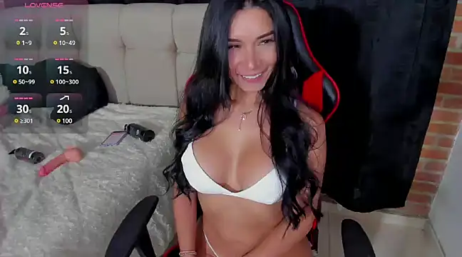 Snapshot of playsweetashley_ chatting on March 2025 05:49:02 AM playsweetashley  online show from March 2025 05:49:02 AM