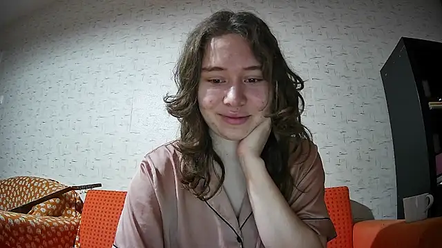 girliemilk online show from January 2026 02:29:01 AM