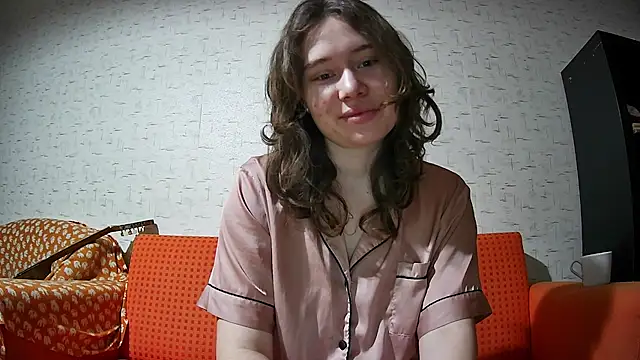 girliemilk online show from January 2026 02:15:02 AM