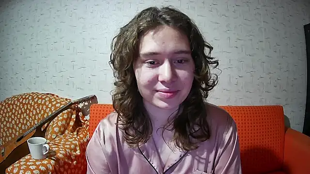 girliemilk online show from November 2025 10:04:01 PM