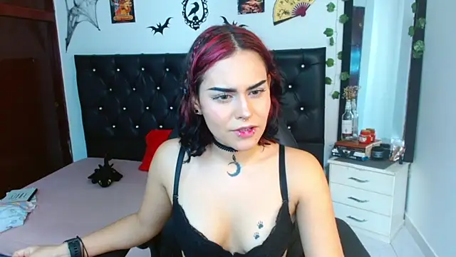 veronica luar online show from March 2026 07:14:02 PM