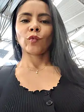 hema gold online show from September 2025 05:09:01 PM