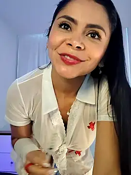 hema gold online show from October 2025 03:52:01 PM