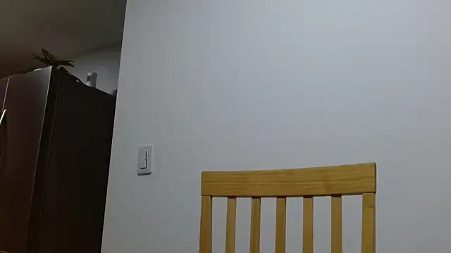 hema gold online show from March 2025 01:37:02 AM