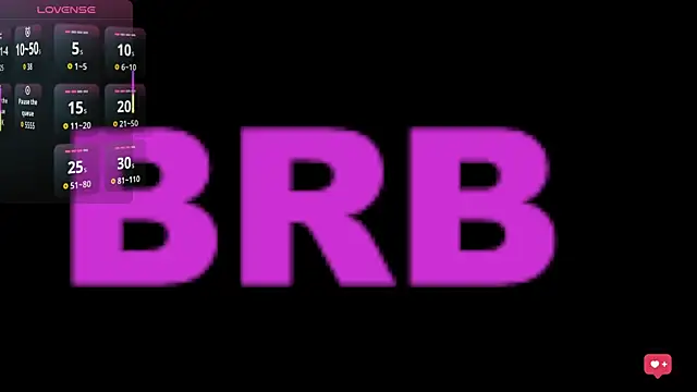 hema gold online show from December 2025 02:06:02 PM