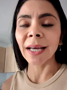 hema gold online show from November 2025 03:01:01 PM