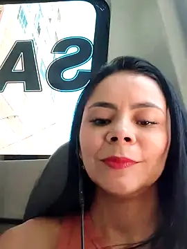 hema gold online show from September 2025 04:18:01 PM