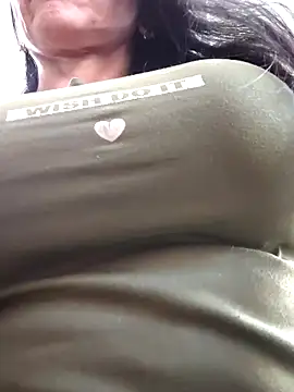 hema gold online show from October 2025 03:33:02 PM