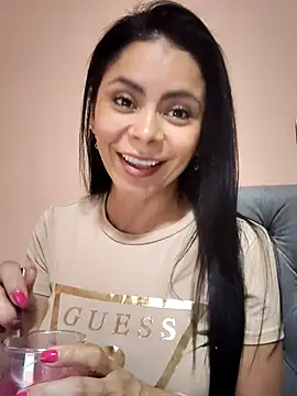 hema gold online show from March 2026 09:13:02 PM