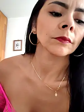 hema gold online show from February 2026 04:42:02 PM