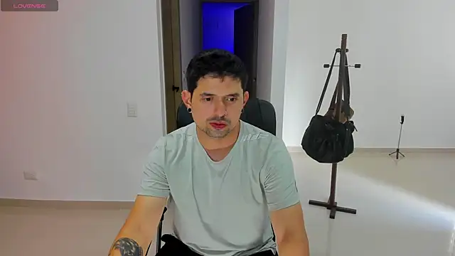 ILoveNYStyle online show from September 2025 08:15:02 PM