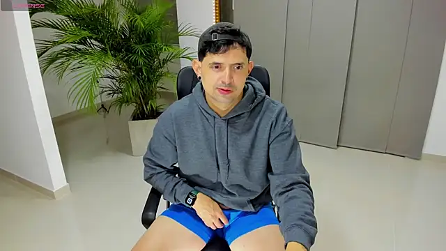 ILoveNYStyle online show from January 2026 12:50:02 AM