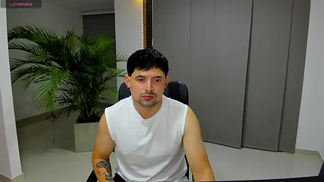 ILoveNYStyle online show from January 2026 01:00:02 AM