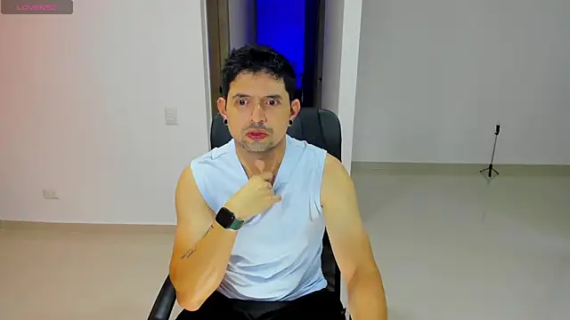 ILoveNYStyle online show from September 2025 11:17:02 AM