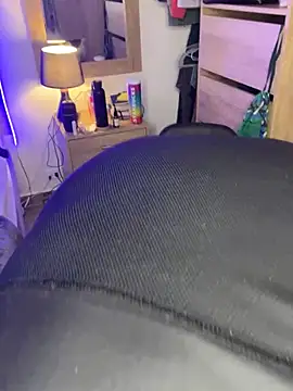 ILoveNYStyle online show from March 2025 07:59:02 PM