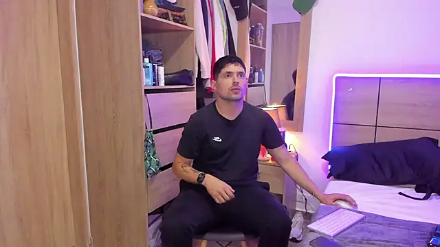 ILoveNYStyle online show from March 2025 09:56:02 PM