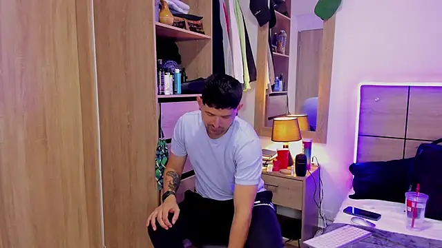 ILoveNYStyle online show from March 2025 07:49:02 PM