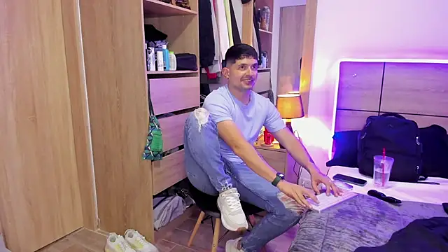 ILoveNYStyle online show from March 2025 12:36:01 AM